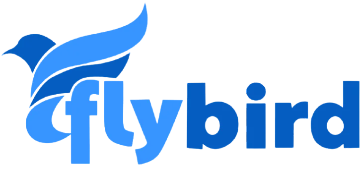 Flybird Turizm